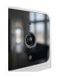 Wireless Video Doorbell Android iOS Compatible Security Camera