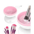MCB01 MAKE-UP REMOVAL