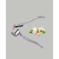 Professional Garlic Crusher Sturdy Structure and Comfortable Grip