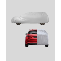 VEHICLE BRAND AUTOMOBILE VEHICLE BRAND AUTOMOBILE