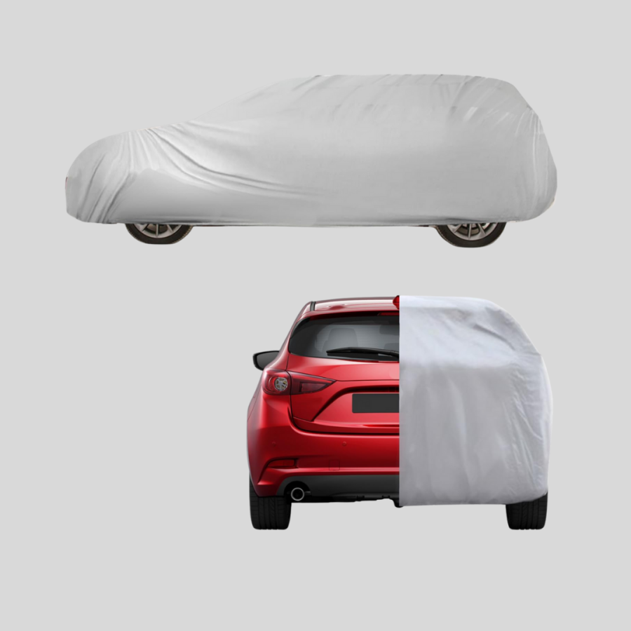 VEHICLE BRAND AUTOMOBILE VEHICLE BRAND AUTOMOBILE