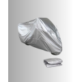 Waterproof Motorcycle Tarpaulin Does Not Scratch And Does Not Sweat Waterproof Motorcycle Tarpaulin Does Not Scratch And Does Not Sweat