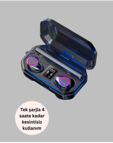 Bluetooth Headset with ANC Technology – Active Noise Cancellation Bluetooth Headset with ANC Technology – Active Noise Cancellation