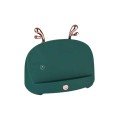 Phone Holder Bluetooth Speaker Deer Colorful Long Lasting