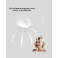 Electric Head Massager 3 Modes USB-C Rechargeable Relaxing Massager