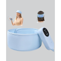 Soft Textured Head Massage Band Suitable for Daily Use Soft Textured Head Massage Band Suitable for Daily Use