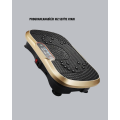 GLR760 PLATES MASSAGE