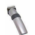 2025 Model Steel Case Professional Hair Beard Whole Body Hair Pre-Laser Shaver 2025 Model Steel Case Professional Hair Beard Whole Body Hair Pre-Laser Shaver