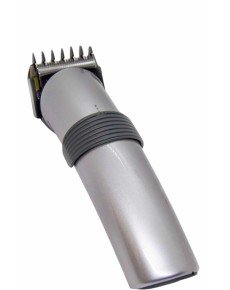 2025 Model Steel Case Professional Hair Beard Whole Body Hair Pre-Laser Shaver