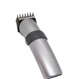 2025 Model Steel Case Professional Hair Beard Whole Body Hair Pre-Laser Shaver