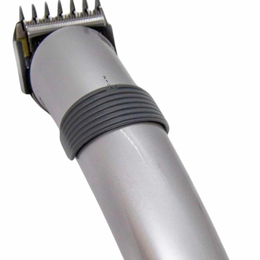 2025 Model Steel Case Professional Hair Beard Whole Body Hair Pre-Laser Shaver 2025 Model Steel Case Professional Hair Beard Whole Body Hair Pre-Laser Shaver