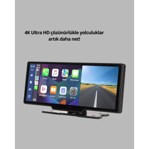 Volkswagen Golf Polo Passat Compatible 10.26” CarPlay Android Auto Screen Volkswagen Golf Polo Passat Compatible 10.26” CarPlay Android Auto Screen