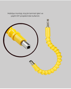 12 Piece Screwdriver Bit Set Acrobat Design Durable Metal 12 Piece Screwdriver Bit Set Acrobat Design Durable Metal