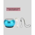 Portable Bluetooth Speaker | Ideal for Outdoors and Travel Portable Bluetooth Speaker | Ideal for Outdoors and Travel