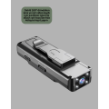 128GB Supported Mini Camera with Motion Detection