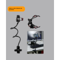 ACROBAT PHONE HOLDER