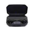 Smart Watch That Can Answer Calls 5.2 Bluetooth Connected Headset