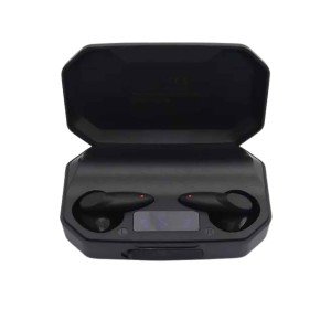 Smart Watch That Can Answer Calls 5.2 Bluetooth Connected Headset Smart Watch That Can Answer Calls 5.2 Bluetooth Connected Headset