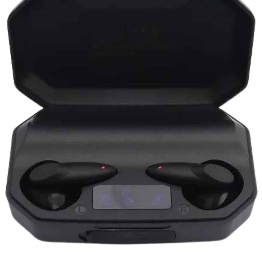 Smart Watch That Can Answer Calls 5.2 Bluetooth Connected Headset