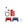 Retro Android Game Stick 64GB 10K HD Double Game Console