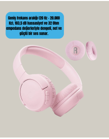 Bluetooth 5.0 Wireless Headset-Wide Area Use