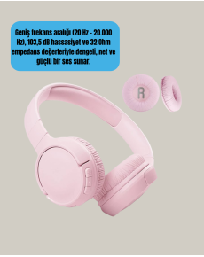 Foldable USB-C Charging Bluetooth Headset Foldable USB-C Charging Bluetooth Headset