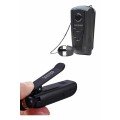 Bluetooth Earbud Headset with Microphone and Reel Android and IOS Compatible Bluetooth Earbud Headset with Microphone and Reel Android and IOS Compatible