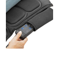 Home Massage Bed Multi-Mode Relaxation with Heating Home Massage Bed Multi-Mode Relaxation with Heating