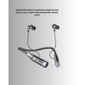 Wireless Bluetooth Headset – Long-Lasting Battery, Ergonomic Design, Noise Canceling Wireless Bluetooth Headset – Long-Lasting Battery, Ergonomic Design, Noise Canceling
