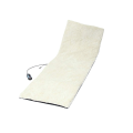JB6806 BED MASSAGER