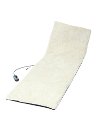 JB6806 BED MASSAGER