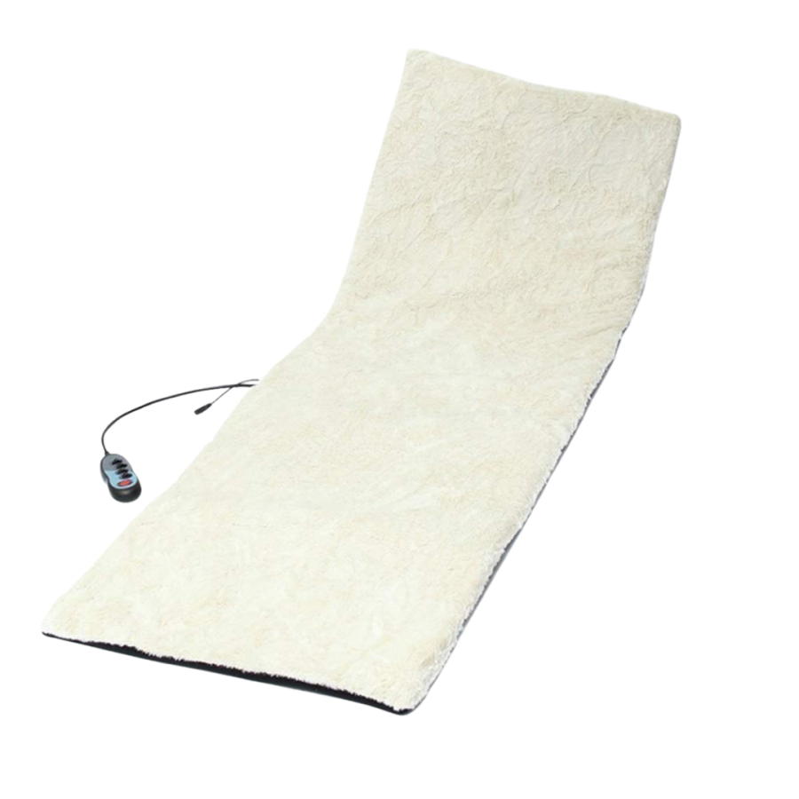 JB6806 BED MASSAGER