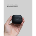 TWS Bluetooth Headset with Real-Time Translation in 135 Languages TWS Bluetooth Headset with Real-Time Translation in 135 Languages