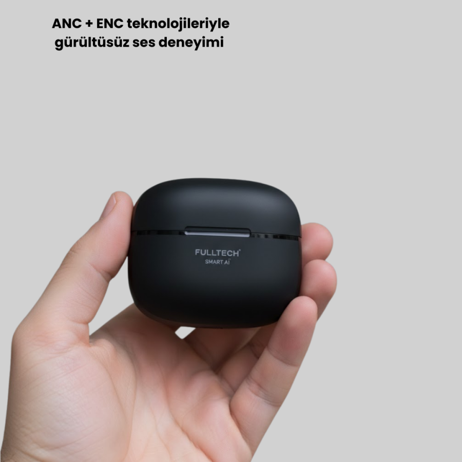 TWS Bluetooth Headset with Real-Time Translation in 135 Languages TWS Bluetooth Headset with Real-Time Translation in 135 Languages