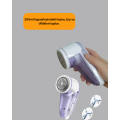 Portable Lint Cleaning Machine – Ergonomic Design Portable Lint Cleaning Machine – Ergonomic Design