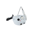 Low Noise Nail Drill Set Salon and Home Use