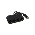 G21 LIGHTER COUPLER