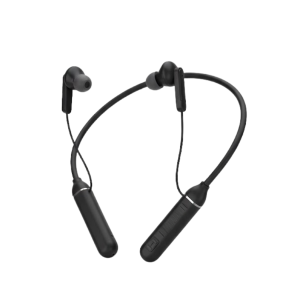 Long-Time Use Wireless Neck Strap Stereo Headset Strong Bass and Clear Sound Long-Time Use Wireless Neck Strap Stereo Headset Strong Bass and Clear Sound