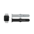 Smart Watch with Advanced Features Durable Construction and AMOLED Screen