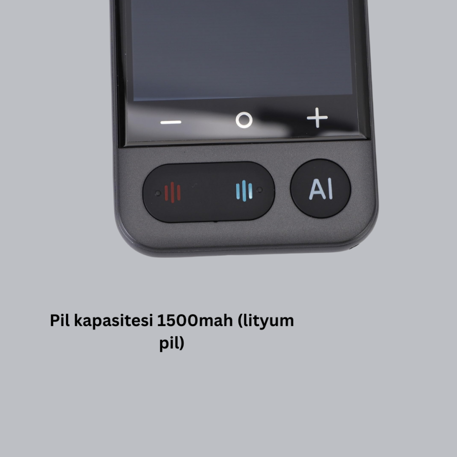 Smart Translator with Photo Recognition and Speech Translation