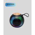 P62 Bluetooth Speaker