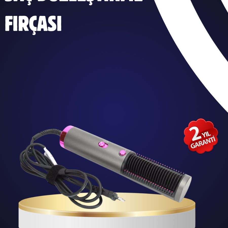 Professional Brush for Fast Drying and Shiny Hair Professional Brush for Fast Drying and Shiny Hair