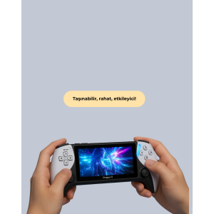 RETRO GAME CONSOLE RETRO GAME CONSOLE