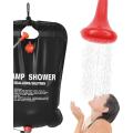 CAMP SHOWER CAMP SHOWER