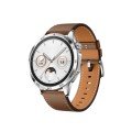 Smart Watch 5.0 Bluetooth Connected Health and Sleep Tracking with Social Media Login Smart Watch 5.0 Bluetooth Connected Health and Sleep Tracking with Social Media Login