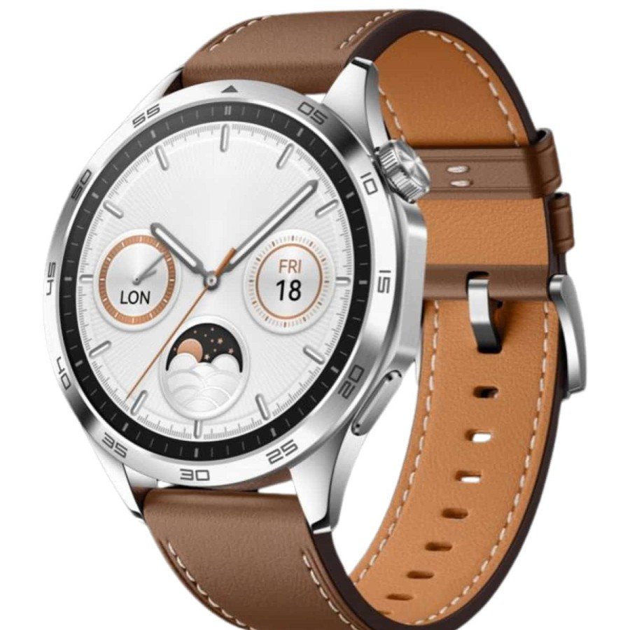 Smart Watch 5.0 Bluetooth Connected Health and Sleep Tracking with Social Media Login Smart Watch 5.0 Bluetooth Connected Health and Sleep Tracking with Social Media Login