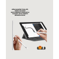 High Precision Tilt Sensor Digital Pen – USB-C Fast Charging