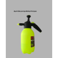 2L Garden and Vehicle Cleaning Pump Copper Tip Pressure Spray 2L Garden and Vehicle Cleaning Pump Copper Tip Pressure Spray