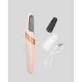Professional Electric Foot Rasp Professional Electric Foot Rasp