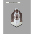SAREX IRON SAREX IRON